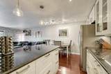 625 Pennsylvania Street - Photo 13