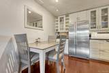 625 Pennsylvania Street - Photo 14
