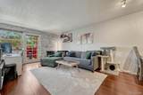625 Pennsylvania Street - Photo 15