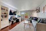 625 Pennsylvania Street - Photo 16