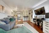 625 Pennsylvania Street - Photo 17
