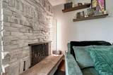 625 Pennsylvania Street - Photo 18
