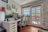 625 Pennsylvania Street - Photo 19