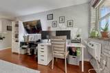 625 Pennsylvania Street - Photo 20