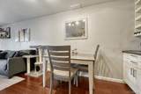 625 Pennsylvania Street - Photo 21