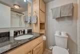 625 Pennsylvania Street - Photo 22