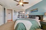 625 Pennsylvania Street - Photo 24