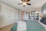 625 Pennsylvania Street - Photo 25