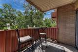 625 Pennsylvania Street - Photo 27