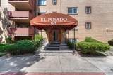 625 Pennsylvania Street - Photo 4