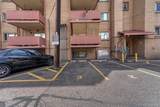 625 Pennsylvania Street - Photo 31