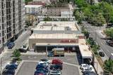 625 Pennsylvania Street - Photo 40