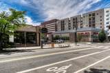 625 Pennsylvania Street - Photo 43