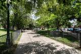 625 Pennsylvania Street - Photo 44