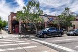 625 Pennsylvania Street - Photo 45