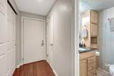 625 Pennsylvania Street - Photo 6