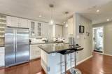 625 Pennsylvania Street - Photo 7