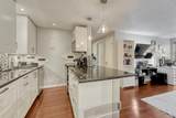 625 Pennsylvania Street - Photo 8