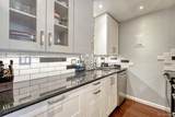 625 Pennsylvania Street - Photo 9