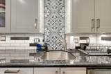 625 Pennsylvania Street - Photo 10