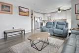 6183 Graden Street - Photo 11
