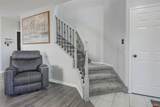 6183 Graden Street - Photo 13