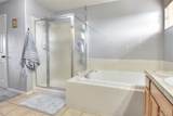 6183 Graden Street - Photo 17