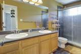 6183 Graden Street - Photo 19