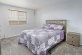 6183 Graden Street - Photo 20