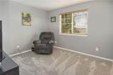 6183 Graden Street - Photo 21