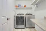 6183 Graden Street - Photo 22