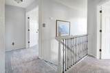 6183 Graden Street - Photo 23