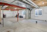 6183 Graden Street - Photo 24