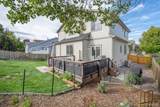 6183 Graden Street - Photo 29