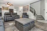 6183 Graden Street - Photo 4