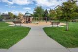 6183 Graden Street - Photo 32