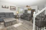 6183 Graden Street - Photo 5