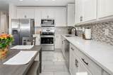 6183 Graden Street - Photo 8