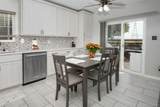 6183 Graden Street - Photo 9