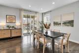 863 Carbonate Lane - Photo 11