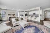 863 Carbonate Lane - Photo 12