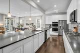 863 Carbonate Lane - Photo 13