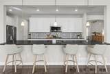 863 Carbonate Lane - Photo 14