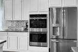 863 Carbonate Lane - Photo 15