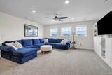 863 Carbonate Lane - Photo 17