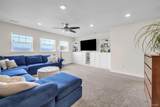 863 Carbonate Lane - Photo 18