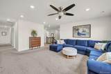 863 Carbonate Lane - Photo 19