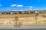 863 Carbonate Lane - Photo 20