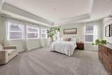 863 Carbonate Lane - Photo 21