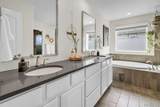 863 Carbonate Lane - Photo 23